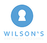 wilsons-logo-dark-97x88