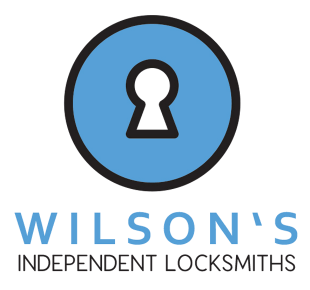 Wilsons Independent Locksmith